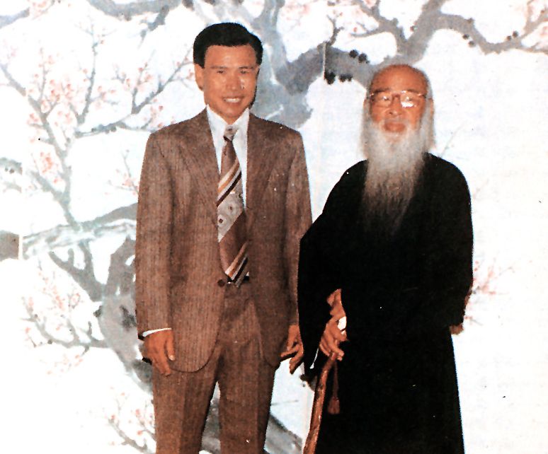 簡介